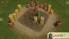 Quarto screenshot 2