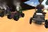 Lawn Mower Madness screenshot 4