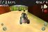 Lawn Mower Madness screenshot 5