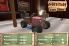 Lawn Mower Madness screenshot 6