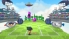 Beat Sports screenshot 1