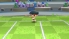 Beat Sports screenshot 2