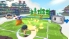 Beat Sports screenshot 3