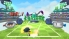Beat Sports screenshot 4