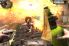 Warm Gun screenshot 2