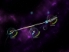 Aetherspace screenshot 1