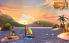 Crabs and Penguins screenshot 2