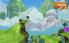Crabs and Penguins screenshot 3
