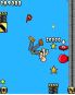 Crash Test Dummies screenshot 1