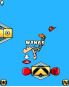Crash Test Dummies screenshot 2