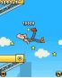 Crash Test Dummies screenshot 3