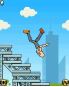 Crash Test Dummies screenshot 4