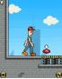 Crash Test Dummies screenshot 5
