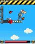 Crash Test Dummies screenshot 6