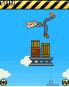 Crash Test Dummies screenshot 7