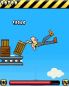 Crash Test Dummies screenshot 8