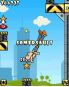 Crash Test Dummies screenshot 9
