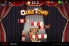 QubeTown screenshot 2