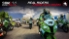 SBK14 Official Mobile Game screenshot 2