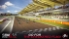 SBK14 Official Mobile Game screenshot 4