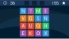 Tap Two screenshot 1
