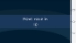 Tap Two screenshot 3