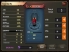 Zenonia S: Rifts in Time screenshot 1