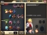 Zenonia S: Rifts in Time screenshot 2