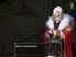 Zenonia S: Rifts in Time screenshot 4