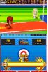 New International Track & Field screenshot 12