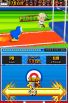 New International Track & Field screenshot 15