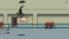Monty Python's Silly Walks screenshot 2