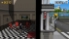 Monty Python's Silly Walks screenshot 4