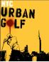 NYC Urban Golf screenshot 6