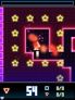 Neon Runner screenshot 1