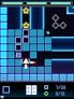 Neon Runner screenshot 2