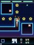 Neon Runner screenshot 3