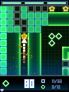 Neon Runner screenshot 4