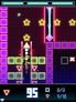 Neon Runner screenshot 5