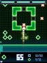 Neon Runner screenshot 6