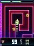 Neon Runner screenshot 7