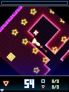 Neon Runner screenshot 8