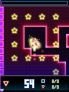Neon Runner screenshot 9
