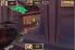 Bounty Bots screenshot 6