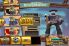 Bounty Bots screenshot 7