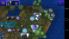 Great Little War Game: All Out War screenshot 5