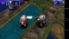 Great Little War Game: All Out War screenshot 6