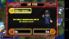 Great Little War Game: All Out War screenshot 7