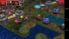 Great Little War Game: All Out War screenshot 11