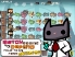 Zombie Match Defense screenshot 3